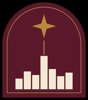 Northline - B2B SEO Studio Logo