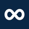 Eternia Solutions Logo
