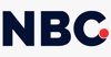 SIA NBC.LV Logo