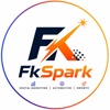 Fkspark Logo