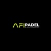AFIPadel Logo