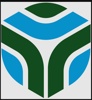 ATAOP (OPC) Private Limited Logo
