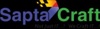 saptacraft Logo