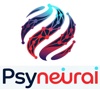 MindBoolean-Psyneural Technologies Pvt Ltd Logo