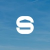 Sozul Short-Term Vacation Rental Management Logo