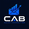 CAB Sales Consulting Logo