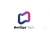 NetOps Tech Logo