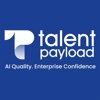 Talent Payload Consulting LLC Logo