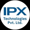 IPX Technology Private Limited Logo
