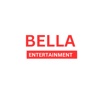 Bella Entertainment Logo