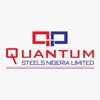 Quantum Steels Nigeria Limited Logo