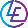LINKS4ENGG INDIA PRIVATE LIMITED Logo