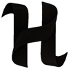 Have a nice day e.U. Logo