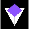 Devs & Logics Logo