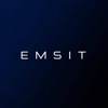 EMSIT Logo