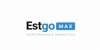 Estgomax Logo
