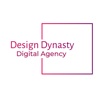 Design Dynasty Logo