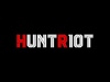 HuntRiot Logo