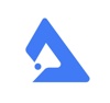 Altsynq Labs Logo