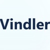 Vindler Tech Logo