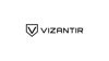 Vizantir Logo