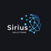 SiriusSolutions Logo