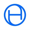 Hyzo Prints Logo