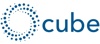 Ocube Services Pvt Ltd Logo