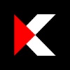 Kayen Peppa Logo