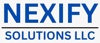 Nexify Soultions LLC Logo