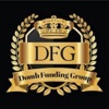 Domb Funding Group Logo
