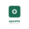 Opverto Logo