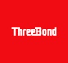 ThreeBondIndia Logo