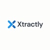 XTRACTLY Logo