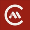 MindCloud Logo