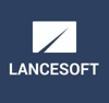 Lancesoft Inc Logo