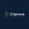 Criprova Tech Logo