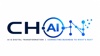 Chain Logo