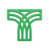 Thread Solutions Inc Logo