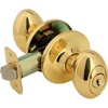 Tampa General Locksmith Logo