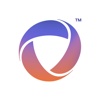 Domain Echoes LTD | أصداء المجال Logo