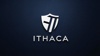 ITHACA INFORMATION TECHNOLOGY APPLICATIONS Logo