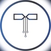 Texinity Technologies (SMC - PVT) Ltd Logo