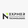 Nexpher Technologies Inc. Logo