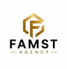 Famst Agency Logo