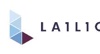 Lailio Solutions SIA Logo