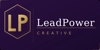 LeadPower Creative Logo