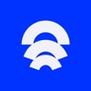 Asia-advertising Logo