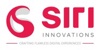 Siri IT Innovations Private Limited Logo