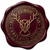 CerfLand Media Logo